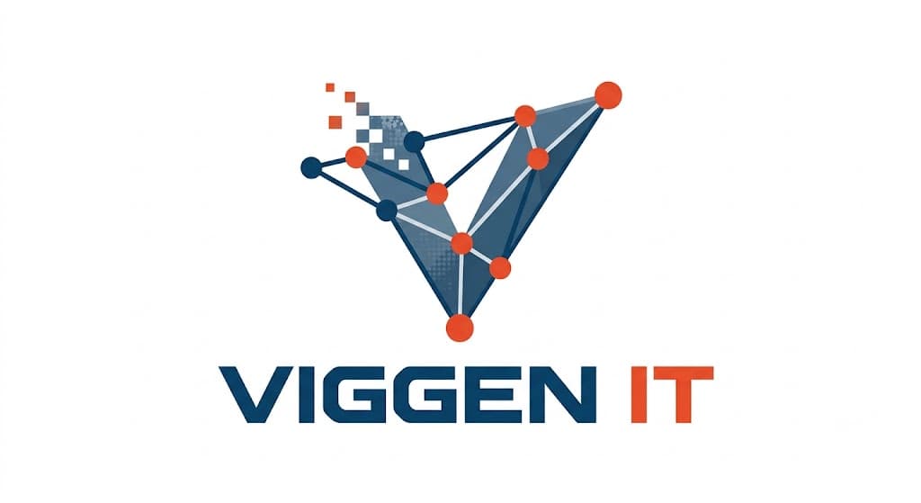 Viggen IT